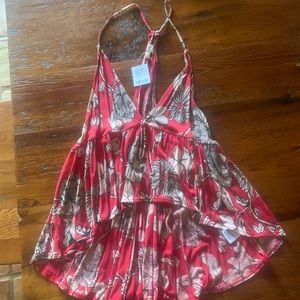 Urban Outfitters top